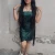 Hello, I'm Seema , am female, 23 years old. Rajasthan