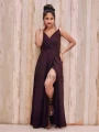 Call Girl Rajasthan - Teena