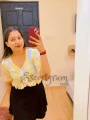 Call Girl Rajasthan - Usha