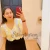 Hello my dear I'm here in Udaipur for the f... Rajasthan
