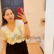 Call Girl Rajasthan - Usha