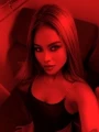 Call Girl Delhi - Asian