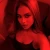 Nehru Place Delhi) Independent Escorts, Call Gir... Delhi