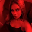 Call Girl Delhi ASIAN