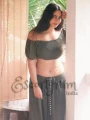 Call Girl Delhi - Dala