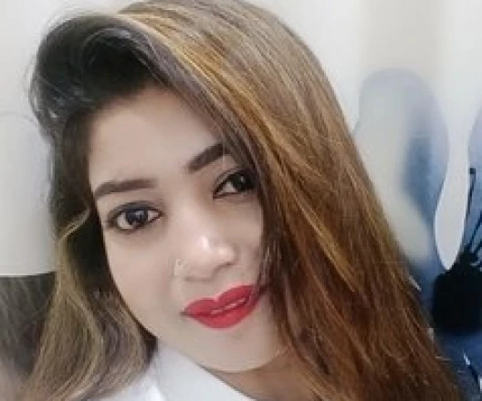 Call Girl DELHI Hemaa - Gallery Image 2