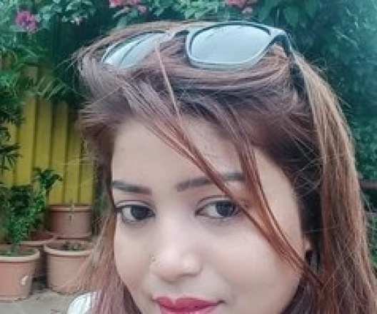 Call Girl DELHI Hemaa - Gallery Image 3