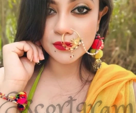 Call Girl DELHI Meena - Gallery Image 2