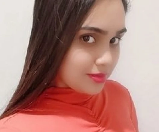 Call Girl DELHI Neeta