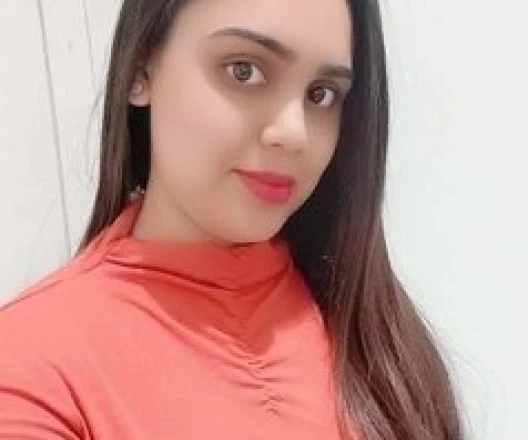 Call Girl DELHI Neeta - Gallery Image 1