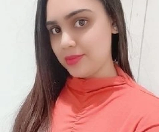 Call Girl DELHI Neeta - Gallery Image 2
