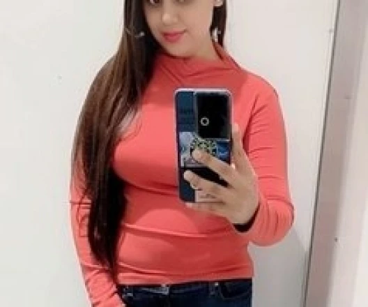 Call Girl DELHI Neeta - Gallery Image 3