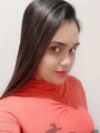 Call Girl Delhi - Neeta