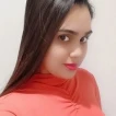 Call Girl Delhi - Neeta