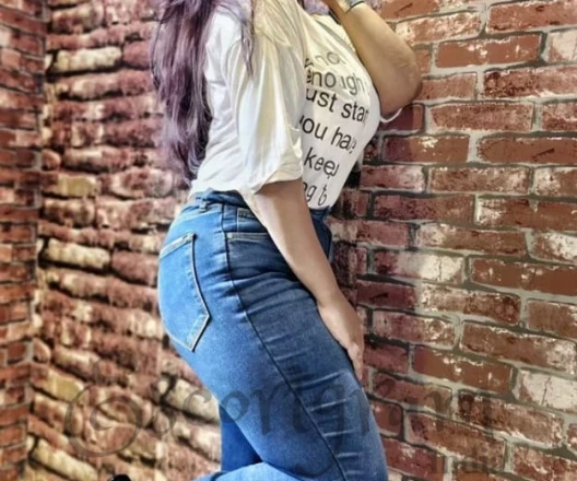 Call Girl DELHI Neha R
