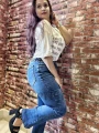 Call Girl Delhi - Neha R