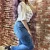 Hi profile model service Delhi