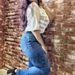 Call Girl Delhi NEHA R