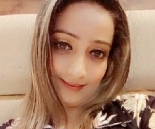Call Girl DELHI Rani - Gallery Image 3