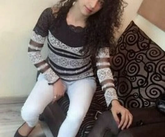 Call Girl DELHI Rani - Gallery Image 1