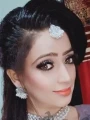 Call Girl Delhi - Rani