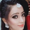 Call Girl Delhi - Rani