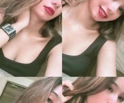 Call Girl DELHI Ritu - Gallery Image 4