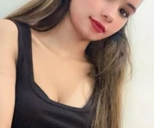 Call Girl DELHI Ritu