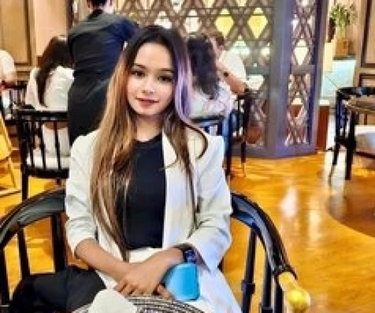 Call Girl DELHI Ritu - Gallery Image 1