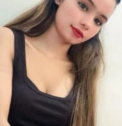 Call Girl Delhi - Ritu