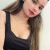 Nehru Place Delhi) Independent Escorts, Call Gir... Delhi