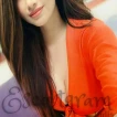 Call Girl Delhi - Zarina
