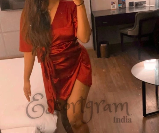 Call Girl DELHI Honey - Gallery Image 4