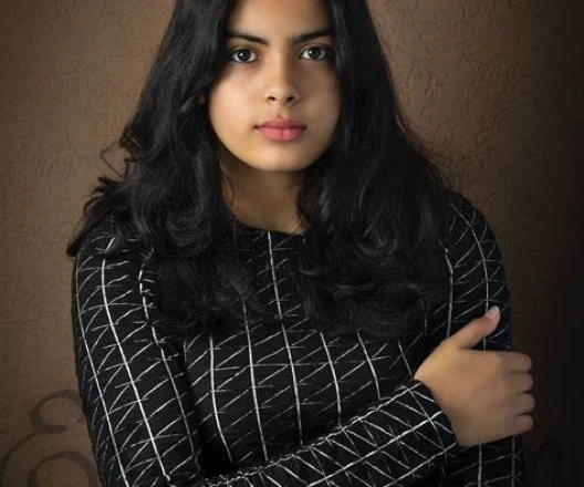 Call Girl DELHI Riya Sharma - Gallery Image 3