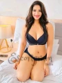 Riya sharma Delhi