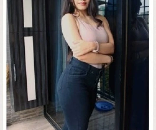 Call Girl GOA Madhuri - Gallery Image 3