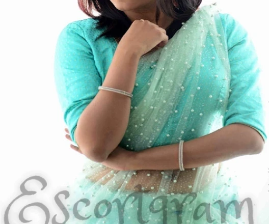 Call Girl GOA Preeti - Gallery Image 3