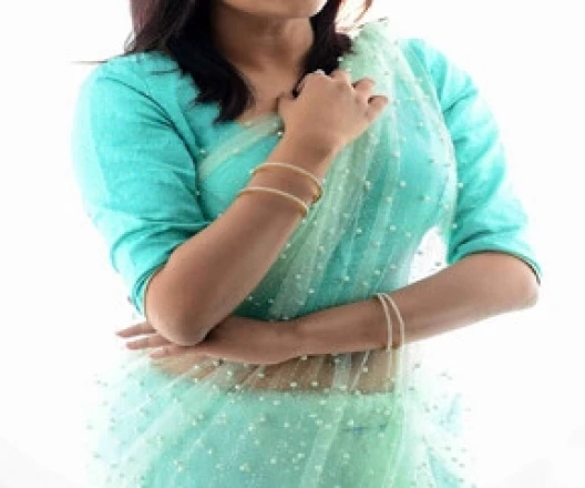 Call Girl GOA Preeti - Gallery Image 2