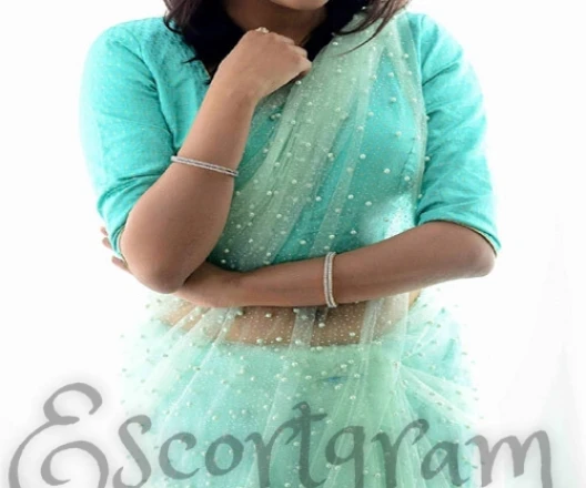 Call Girl GOA Preeti