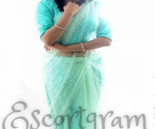 Call Girl GOA Preeti - Gallery Image 1