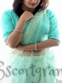 Call Girl Goa - Preeti
