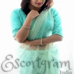 Call Girl Goa PREETI