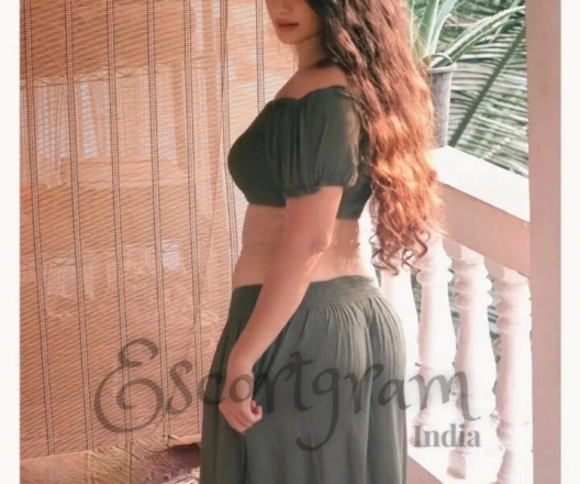 Call Girl GOA Sanju - Gallery Image 2
