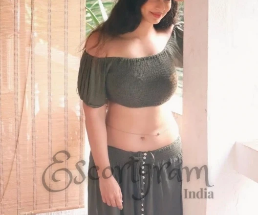 Call Girl GOA Sanju