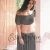 I am sanju 22 Years Old First Read My profile of... Goa