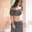 Call Girl Goa SANJU