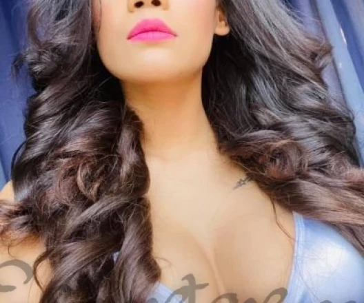 Call Girl BANGALORE Sakshi Mishra - Gallery Image 1