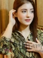 Call Girl Bangalore - Sakshi Mishra