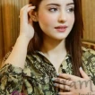 Call Girl Bangalore - Sakshi Mishra