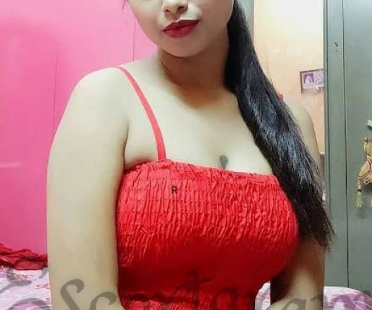 Call Girl BANGALORE Sona Kapoor